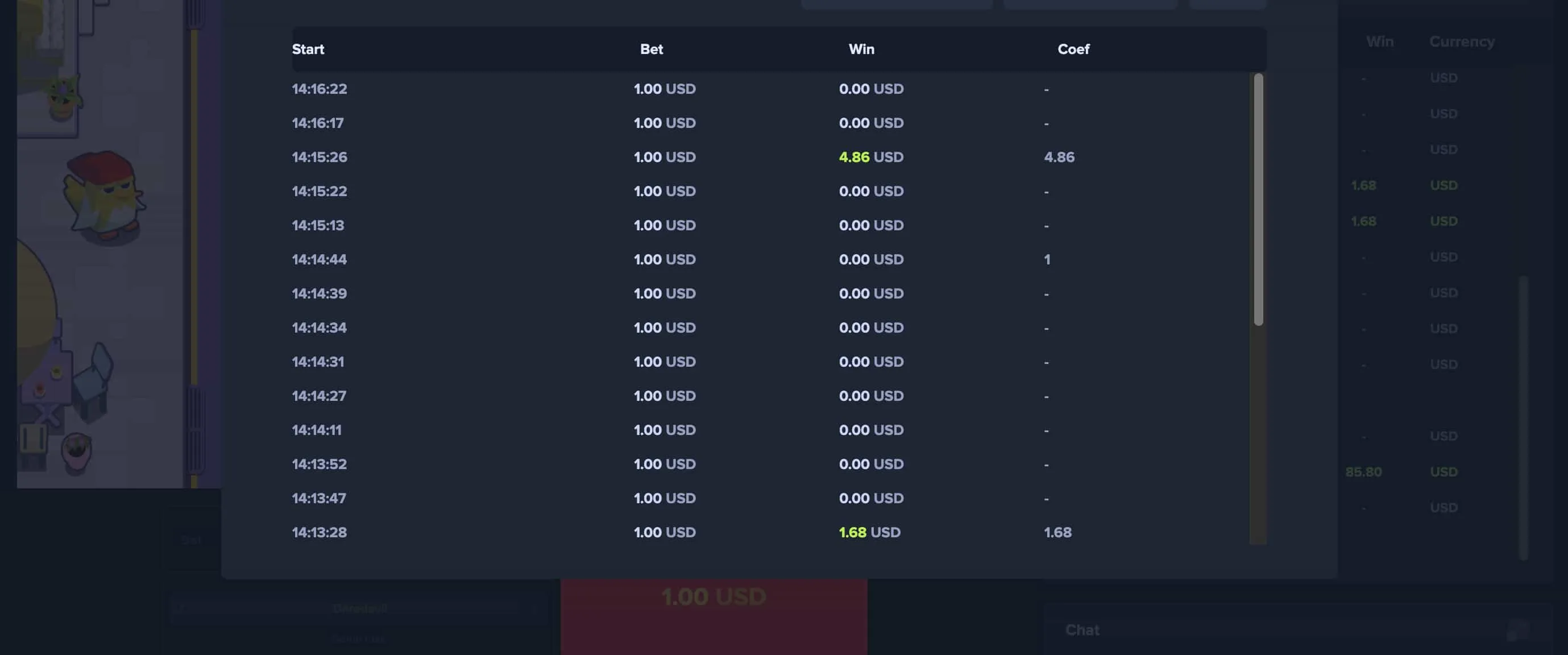 Benefici della Modalit&agrave; Demo